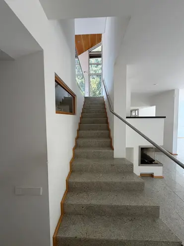 4 Zimmer Haus mit 298 m² in Böblingen – Bild 10