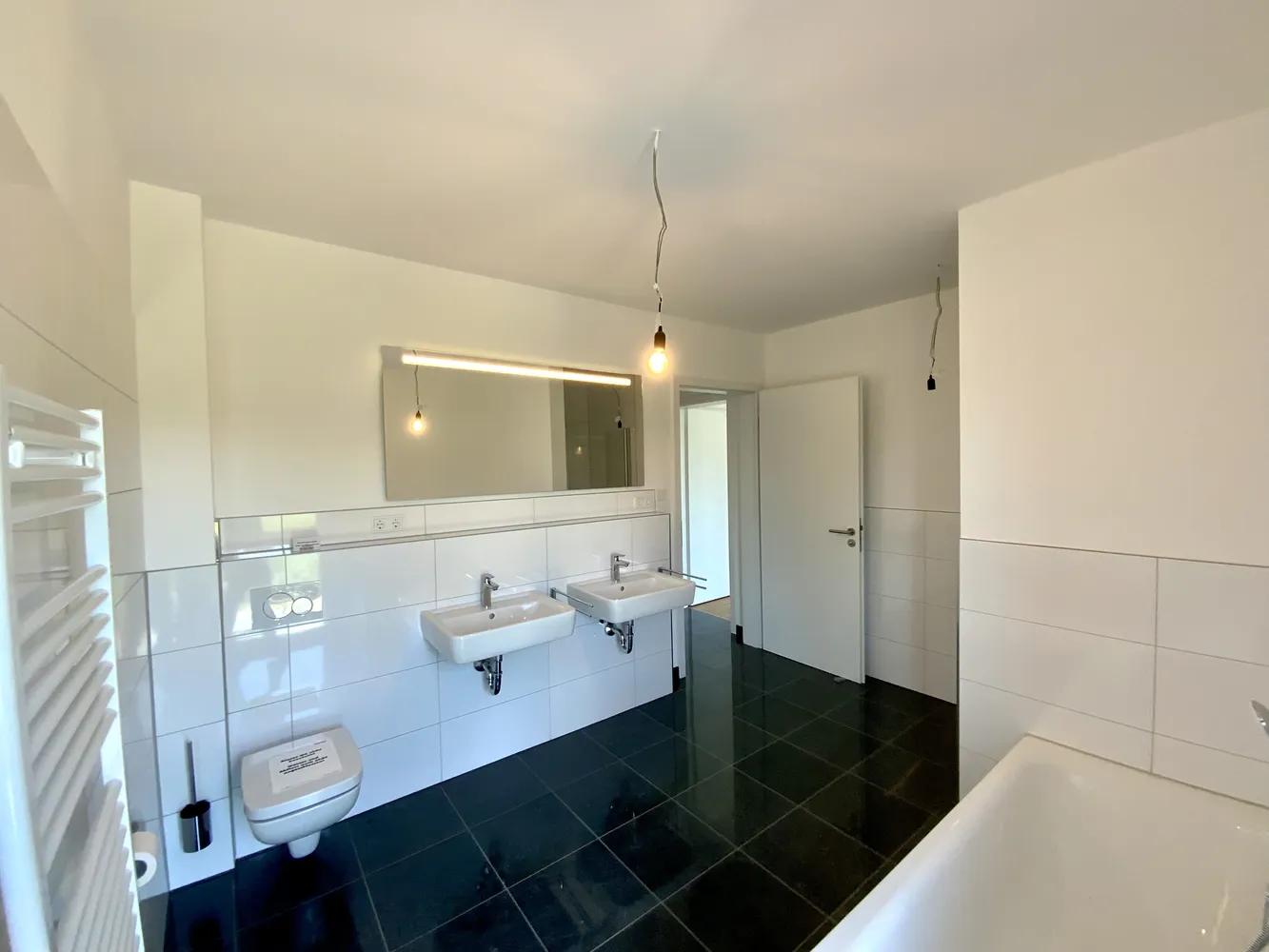 3 Zimmer Wohnung mit 104 m² in Hannover – Bild 11