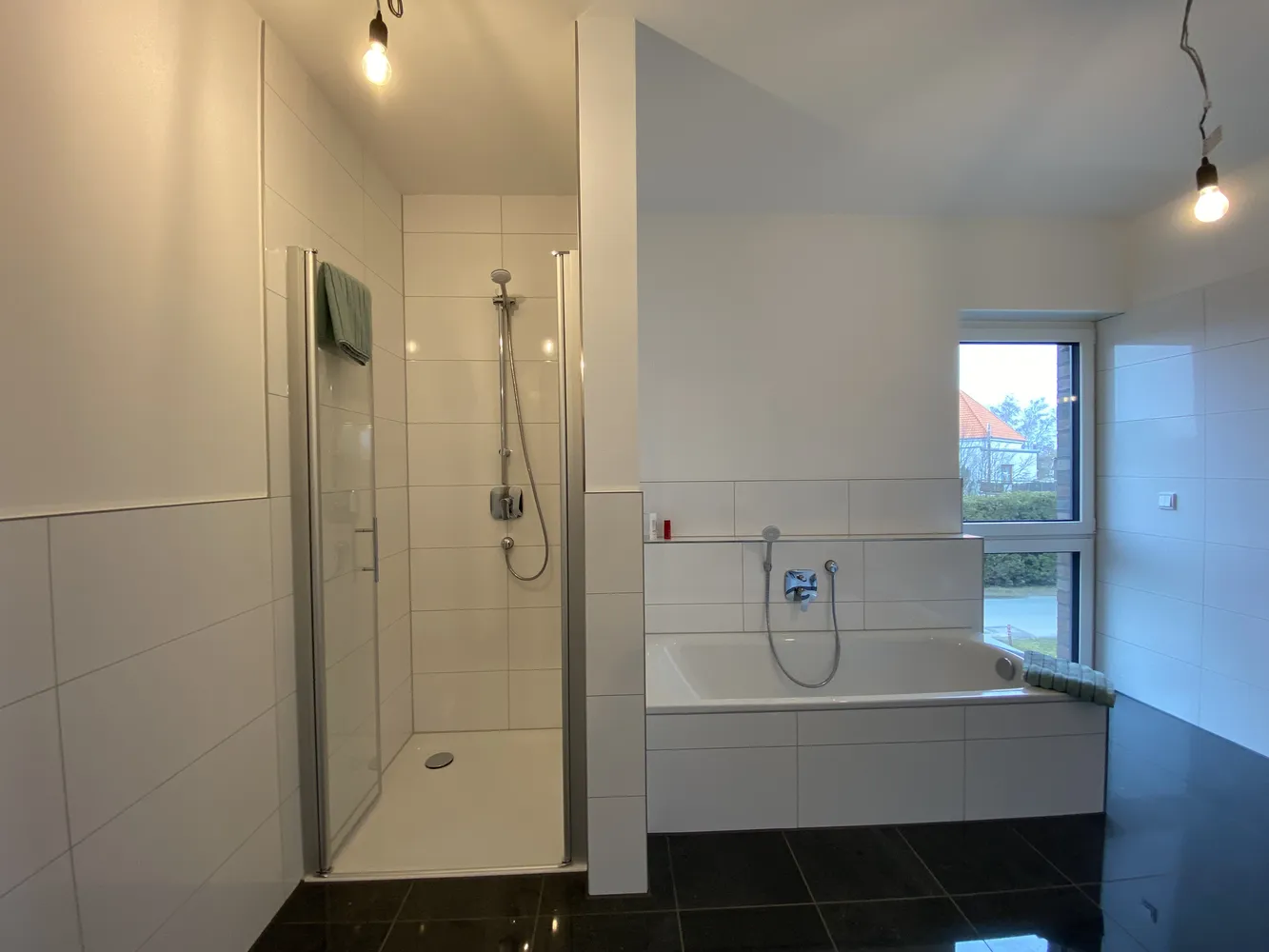 3 Zimmer Wohnung mit 104 m² in Hannover – Bild 4