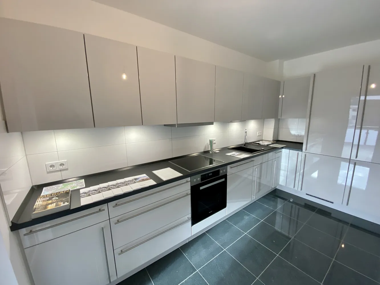 3 Zimmer Wohnung mit 104 m² in Hannover – Bild 8