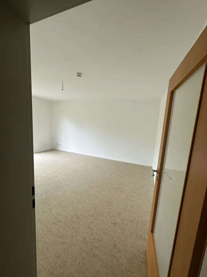 2 Zimmer Wohnung mit 62 m² in Hildesheim – Bild 2