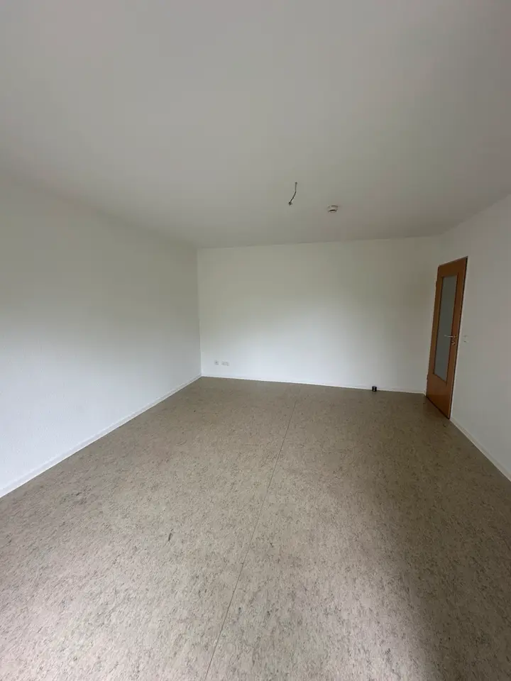 2 Zimmer Wohnung mit 62 m² in Hildesheim – Bild 3
