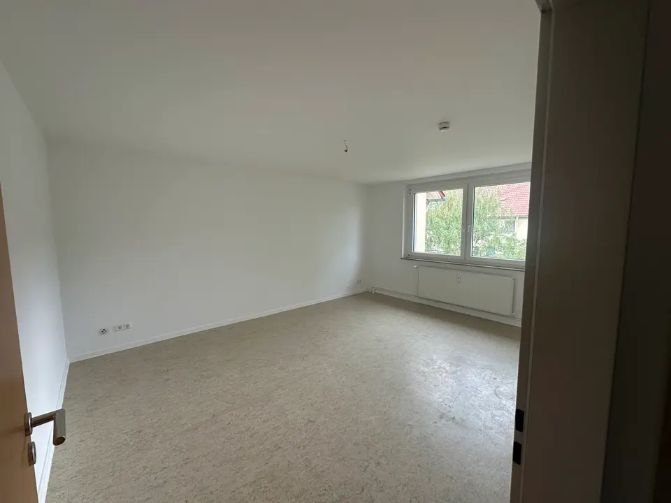 2 Zimmer Wohnung mit 62 m² in Hildesheim – Bild 4