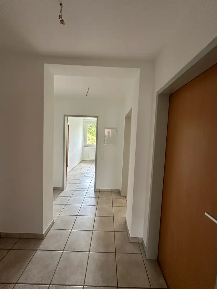 2 Zimmer Wohnung mit 62 m² in Hildesheim – Bild 7