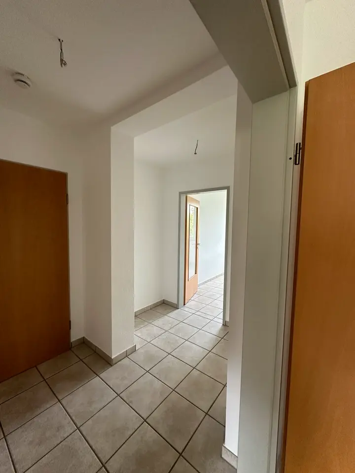 2 Zimmer Wohnung mit 62 m² in Hildesheim – Bild 8