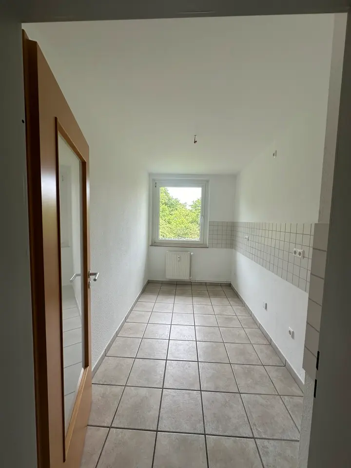 2 Zimmer Wohnung mit 62 m² in Hildesheim – Bild 9