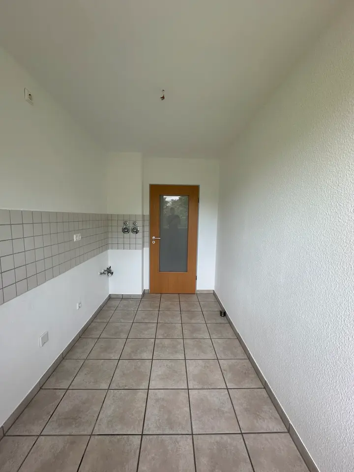 2 Zimmer Wohnung mit 62 m² in Hildesheim – Bild 10