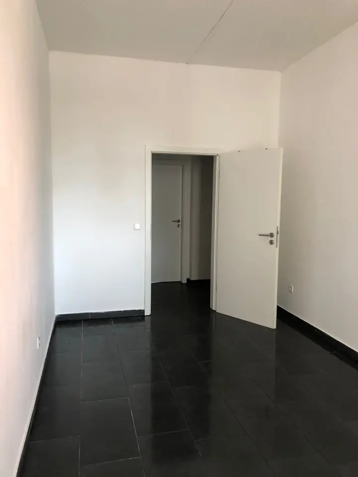 WG-Zimmer mit 95 m² in Ahaus – Bild 1