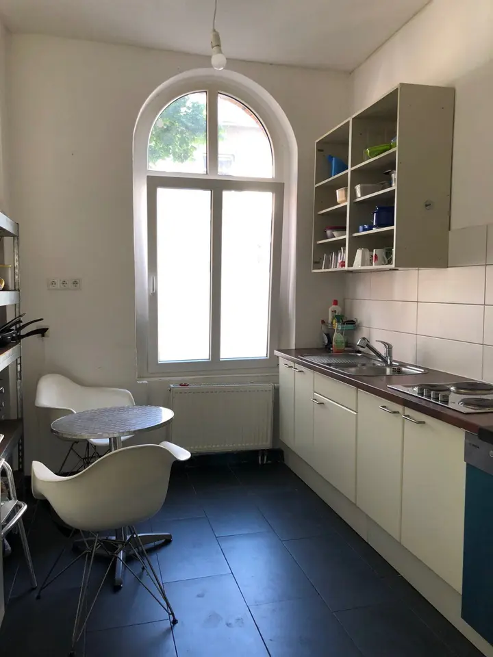 WG-Zimmer mit 95 m² in Ahaus – Bild 2