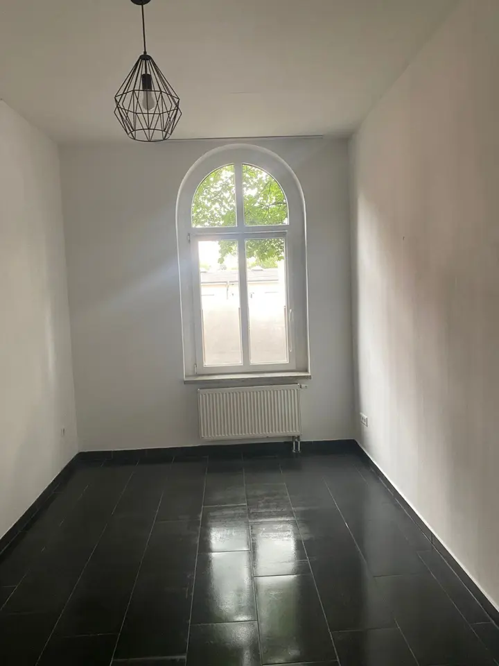 WG-Zimmer mit 95 m² in Ahaus – Bild 3