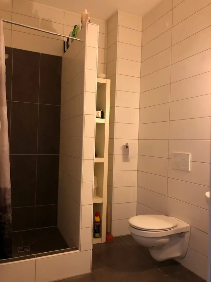 WG-Zimmer mit 95 m² in Ahaus – Bild 6
