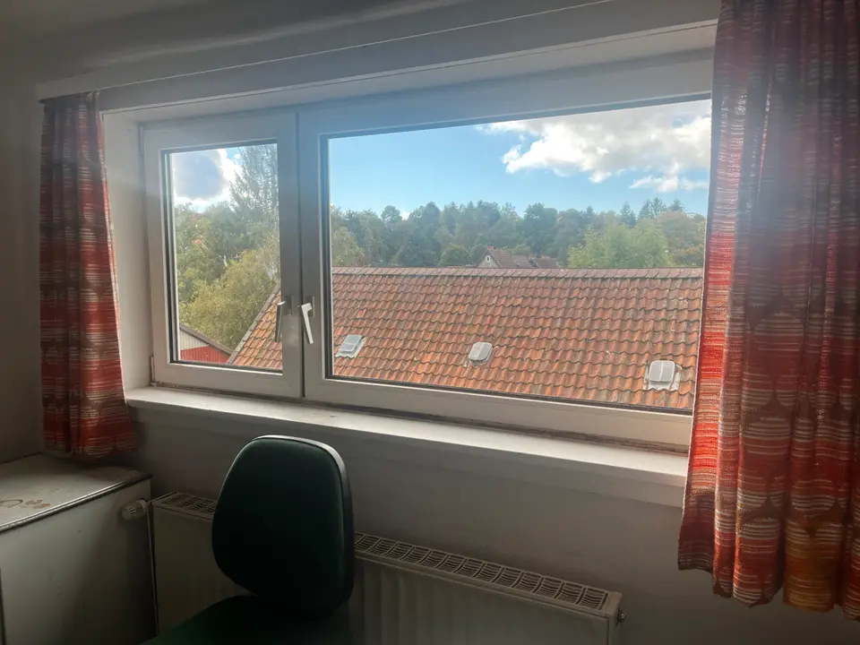 WG-Zimmer mit 95 m² in Ahaus – Bild 10
