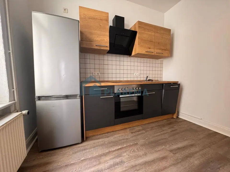 3 Zimmer Wohnung mit 70 m² in Schwerin – Bild 3