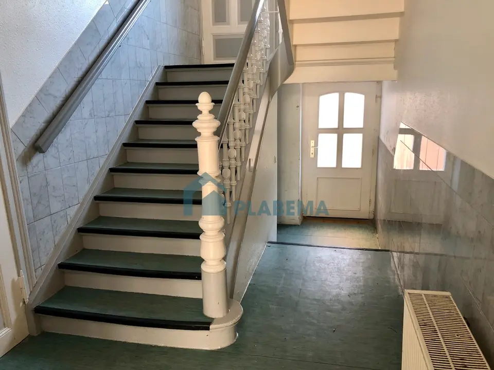 3 Zimmer Wohnung mit 70 m² in Schwerin – Bild 4