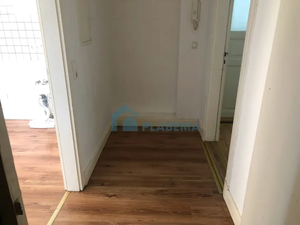 3 Zimmer Wohnung mit 70 m² in Schwerin – Bild 5