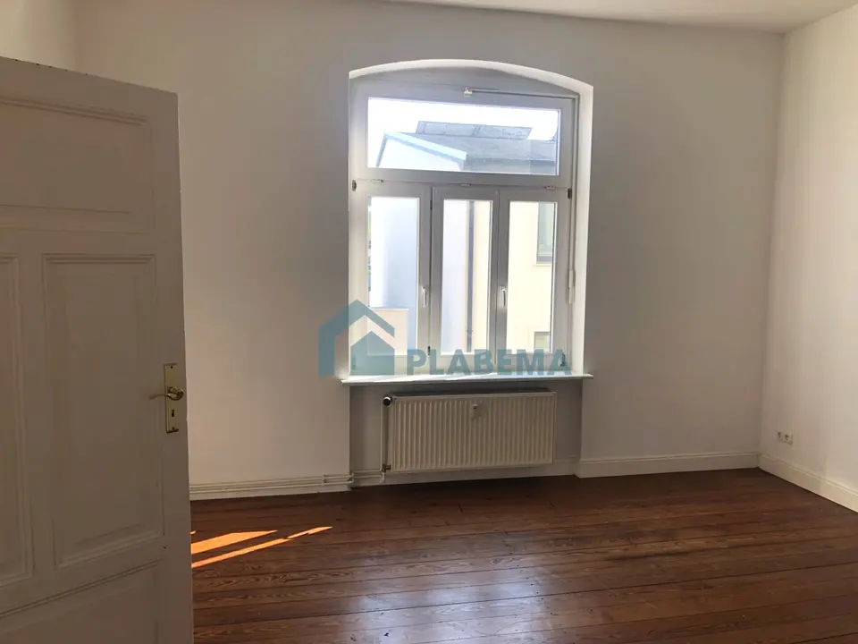3 Zimmer Wohnung mit 70 m² in Schwerin – Bild 6