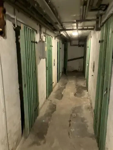 2 Zimmer Wohnung mit 54 m² in Chemnitz – Bild 11