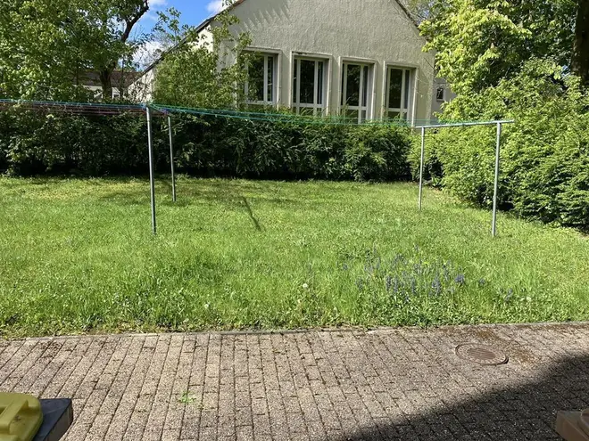 2 Zimmer Wohnung mit 54 m² in Chemnitz – Bild 12