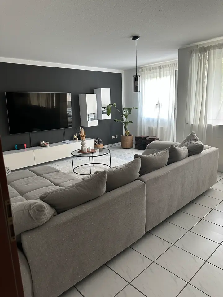 WG-Zimmer mit 30 m² in Rüsselsheim am Main – Bild 7