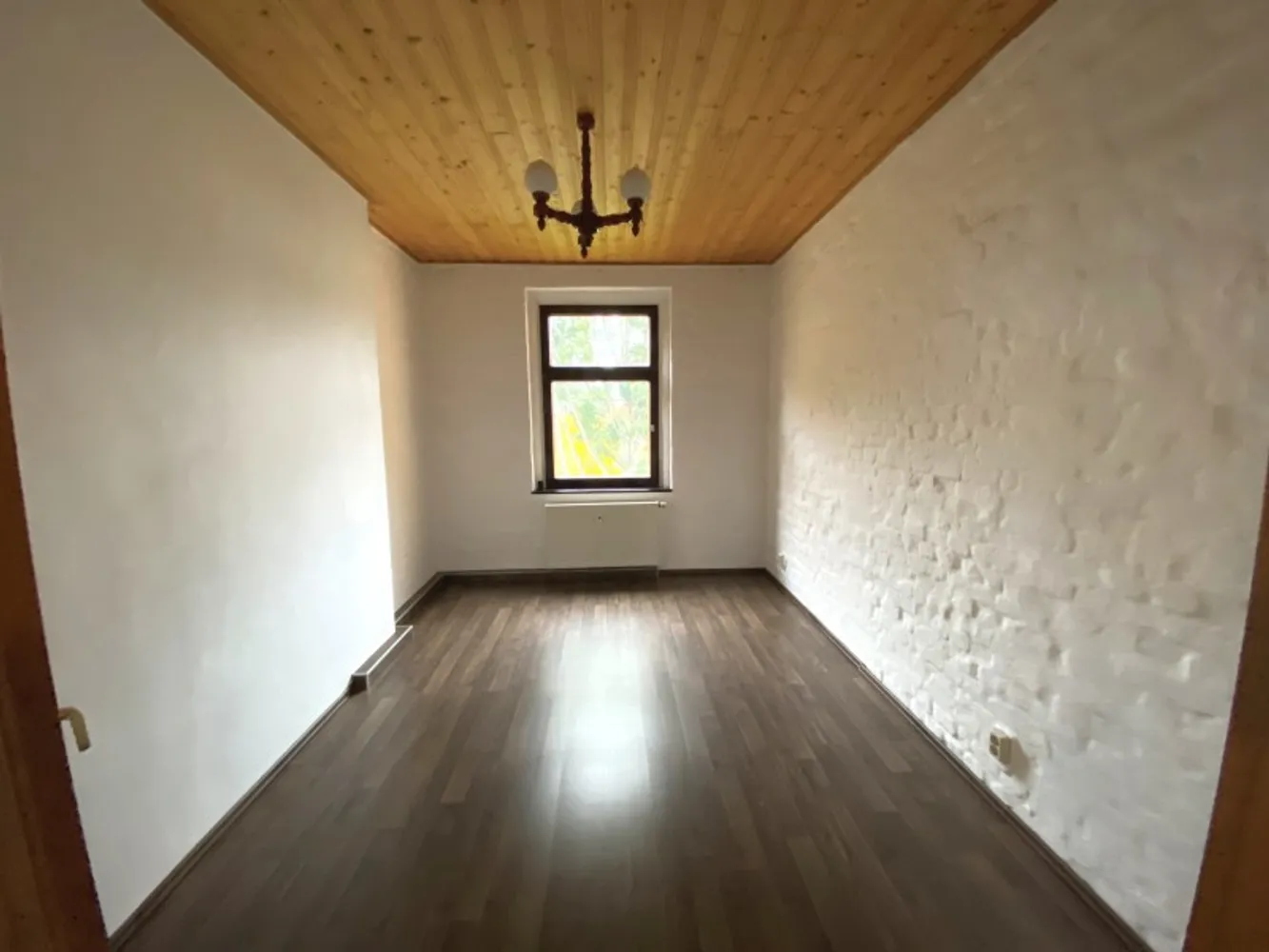 2 Zimmer Wohnung mit 66 m² in Plauen – Bild 11