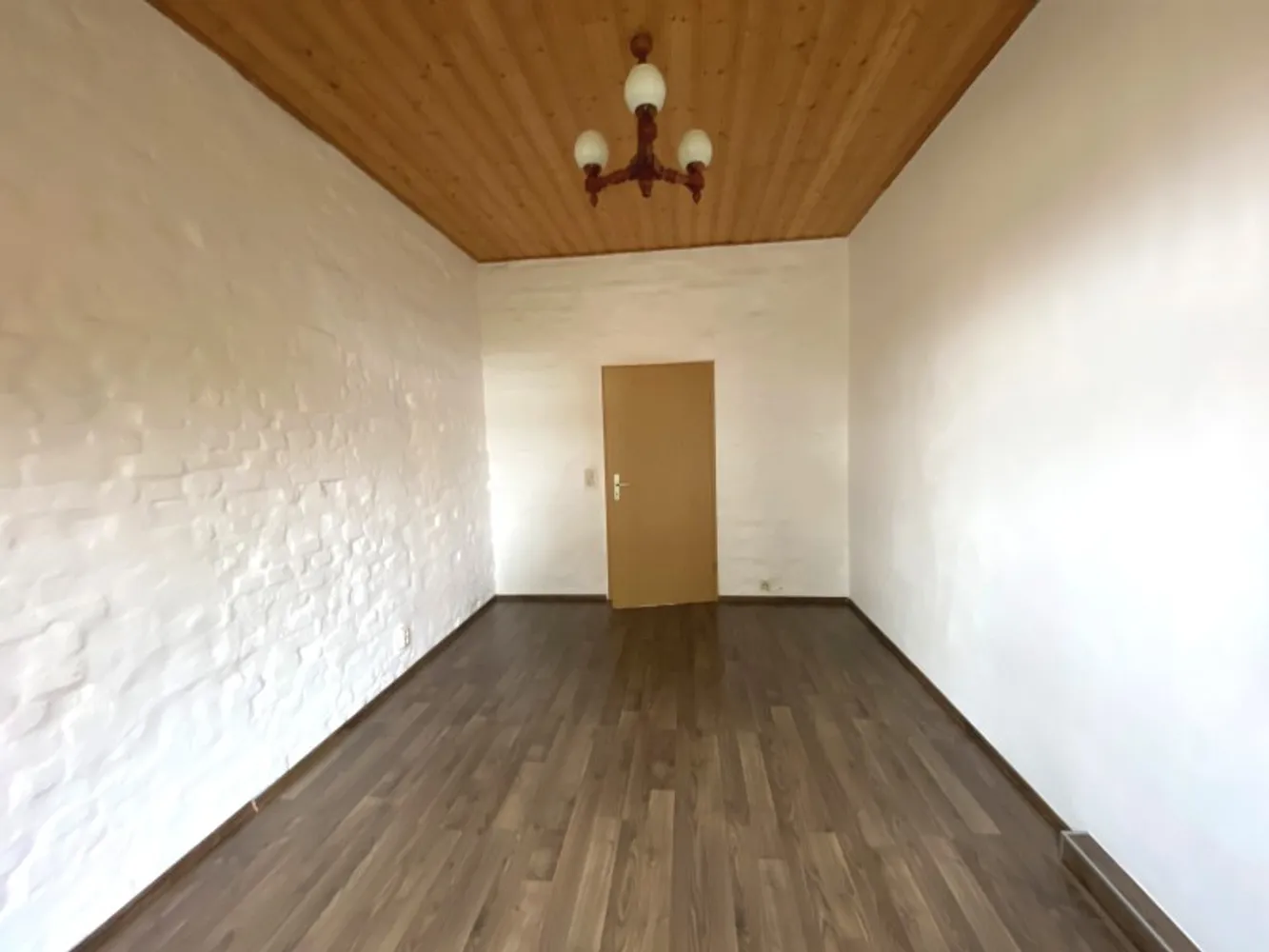2 Zimmer Wohnung mit 66 m² in Plauen – Bild 12