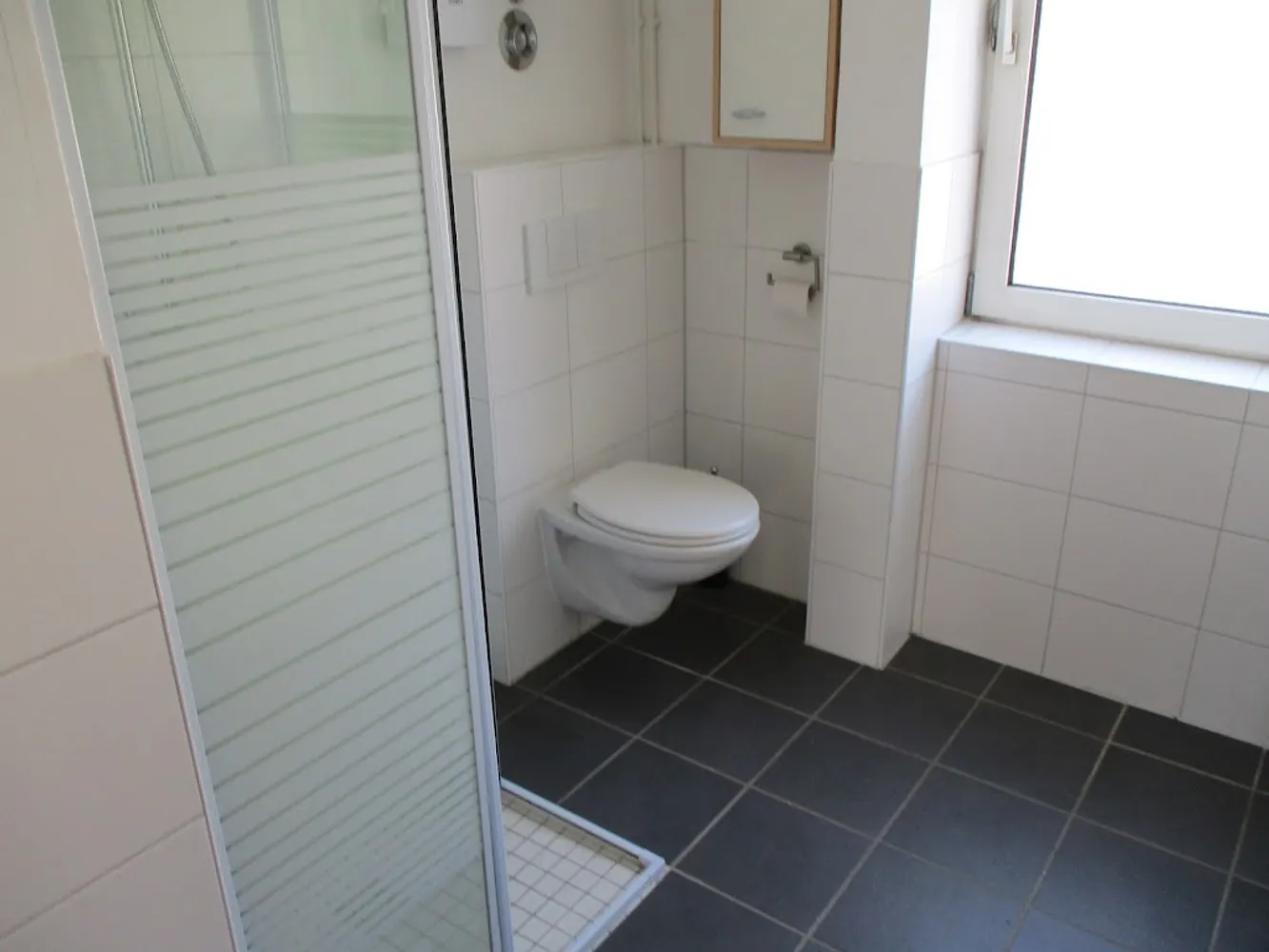 3 Zimmer Wohnung mit 57 m² in Salzgitter – Bild 2