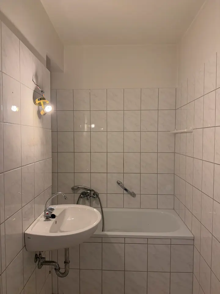 2 Zimmer Wohnung mit 56 m² in Remscheid – Bild 5