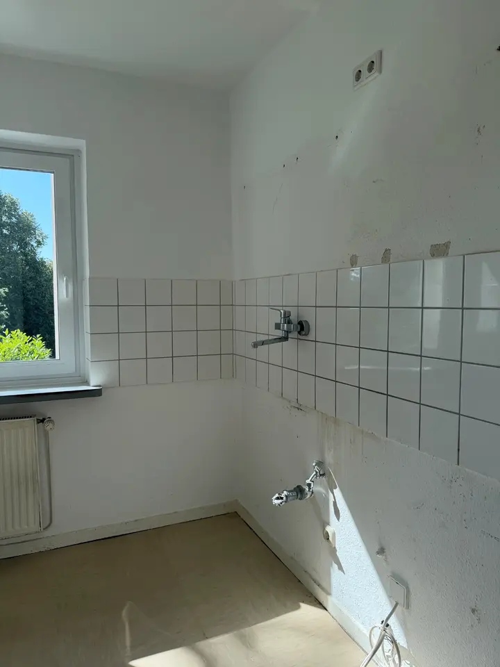 2 Zimmer Wohnung mit 56 m² in Remscheid – Bild 6