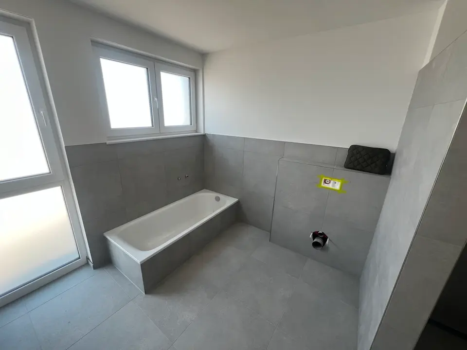 6 Zimmer Haus mit 143 m² in Herford – Bild 6