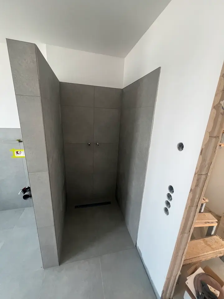6 Zimmer Haus mit 143 m² in Herford – Bild 7