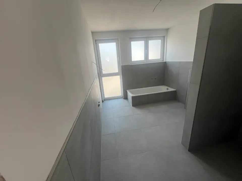 6 Zimmer Haus mit 143 m² in Herford – Bild 8