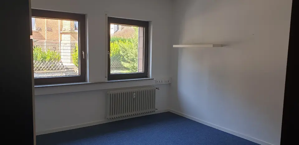 4 Zimmer Wohnung mit 50 m² in Ludwigsburg – Bild 8