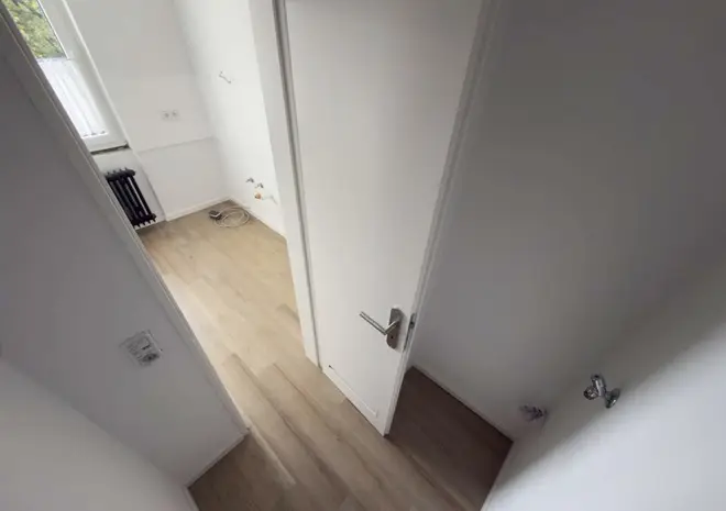 3 Zimmer Wohnung mit 100 m² in Hannover – Bild 11