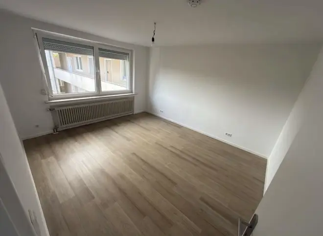 3 Zimmer Wohnung mit 100 m² in Hannover – Bild 12