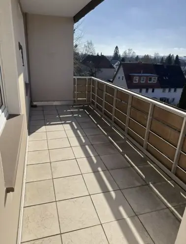 3 Zimmer Wohnung mit 100 m² in Hannover – Bild 3