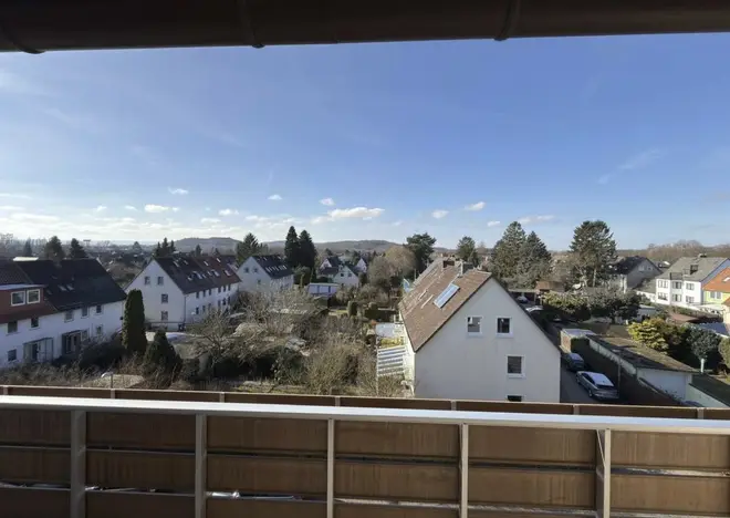 3 Zimmer Wohnung mit 100 m² in Hannover – Bild 5