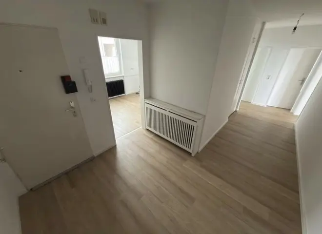 3 Zimmer Wohnung mit 100 m² in Hannover – Bild 6