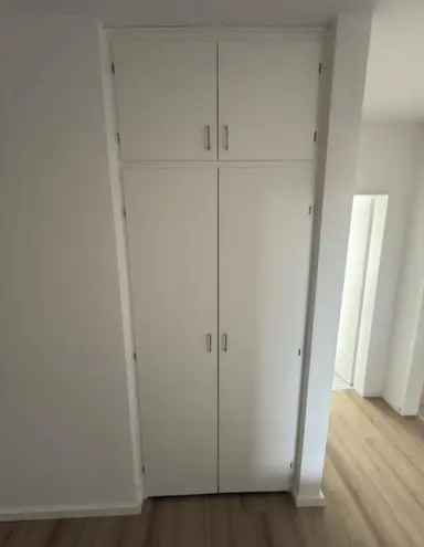 3 Zimmer Wohnung mit 100 m² in Hannover – Bild 7