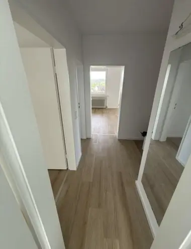 3 Zimmer Wohnung mit 100 m² in Hannover – Bild 8