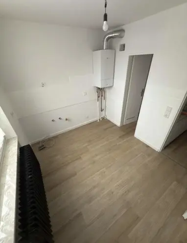 3 Zimmer Wohnung mit 100 m² in Hannover – Bild 10