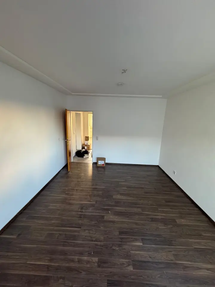 3 Zimmer Wohnung mit 83 m² in Ludwigshafen – Bild 3