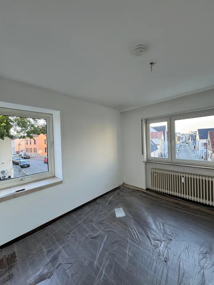 3 Zimmer Wohnung mit 83 m² in Ludwigshafen – Bild 6