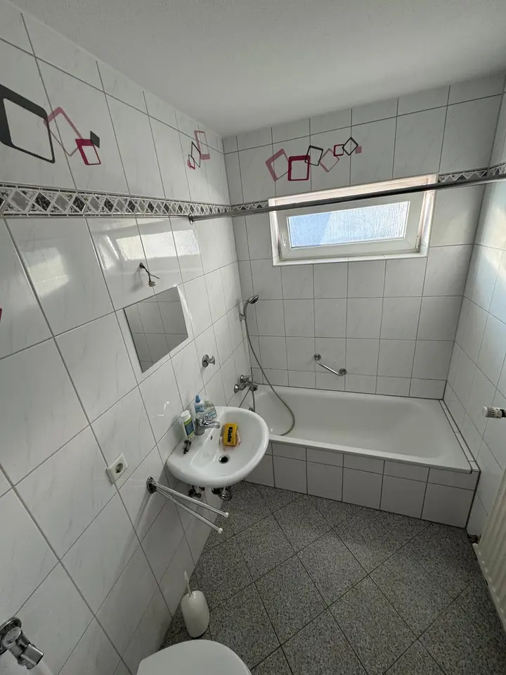 3 Zimmer Wohnung mit 83 m² in Ludwigshafen – Bild 10