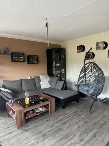 3 Zimmer Wohnung mit 84 m² in Paderborn – Bild 11