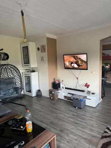 3 Zimmer Wohnung mit 84 m² in Paderborn – Bild 12