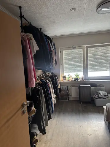 3 Zimmer Wohnung mit 84 m² in Paderborn – Bild 4