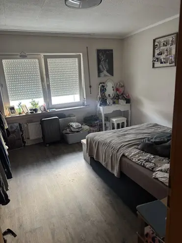 3 Zimmer Wohnung mit 84 m² in Paderborn – Bild 5