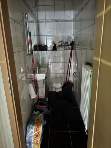 3 Zimmer Wohnung mit 84 m² in Paderborn – Bild 6