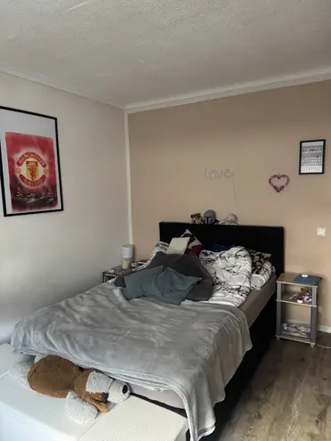 3 Zimmer Wohnung mit 84 m² in Paderborn – Bild 7