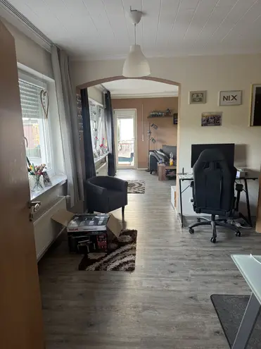 3 Zimmer Wohnung mit 84 m² in Paderborn – Bild 9